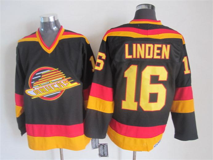 Vancouver Canucks jerseys-122